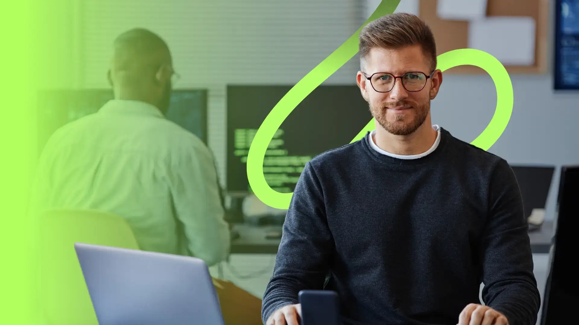 Custom Software Company Custom Software Company