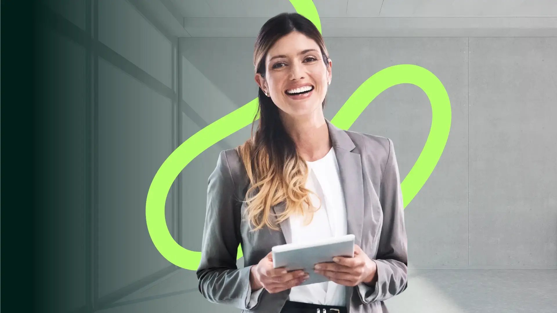 Digital Consultancy Company