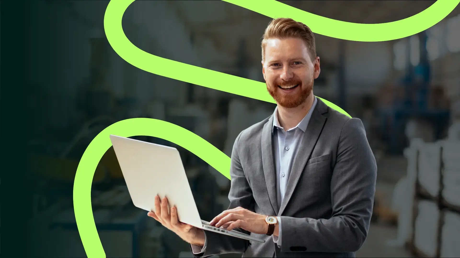 Manufacturing Company 1 Manufacturing Company 1