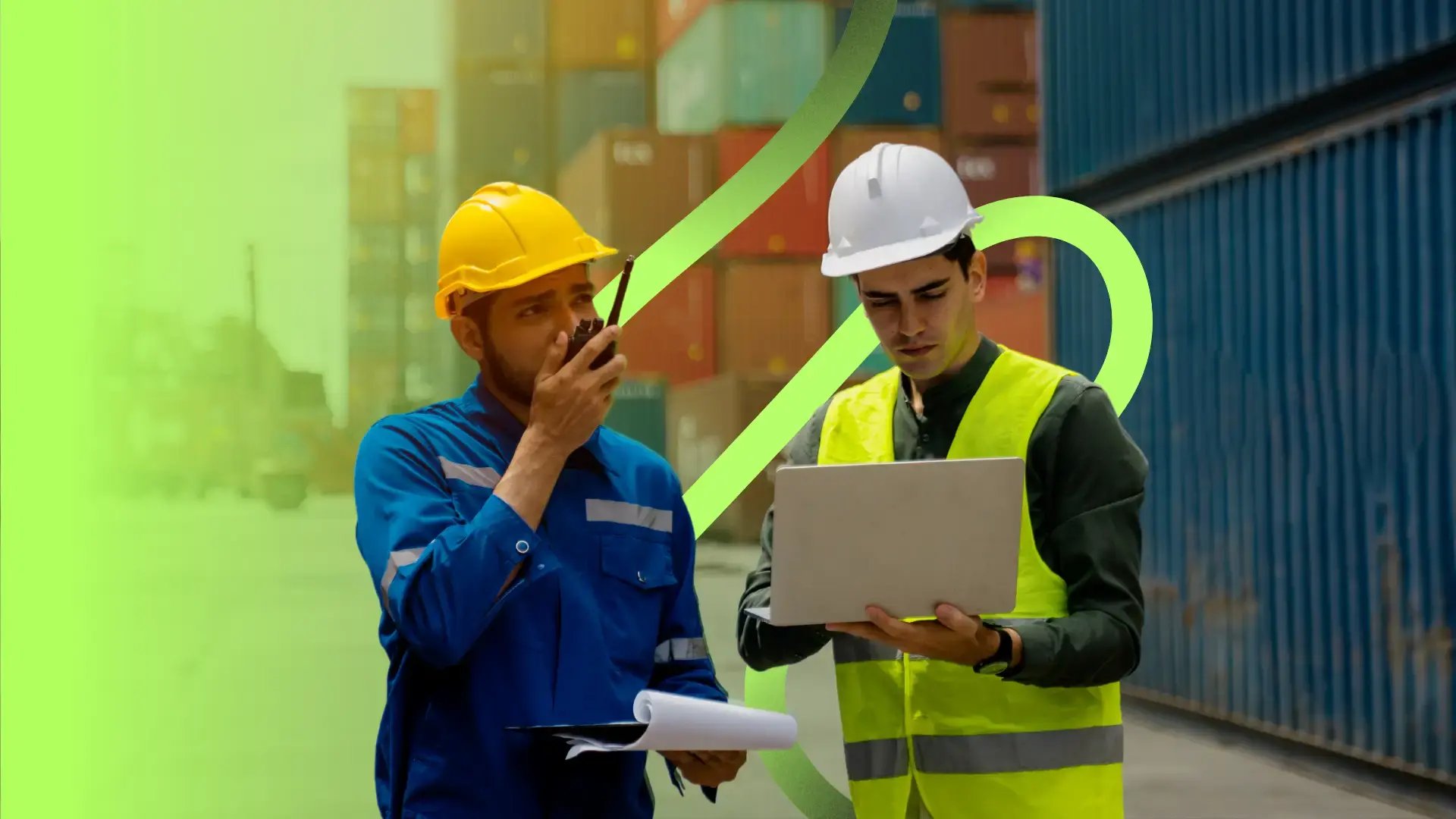 Supply Chain-1 Supply Chain-1