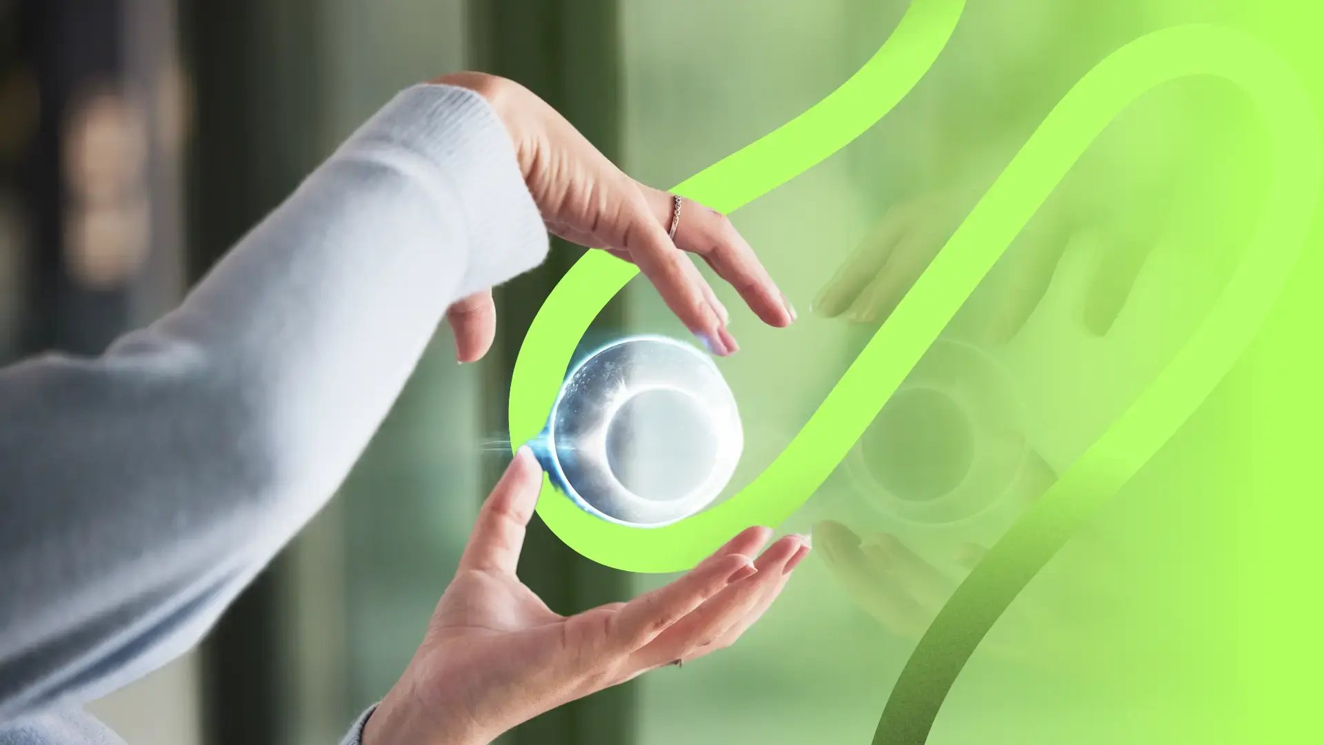 Tech Company Tech Company